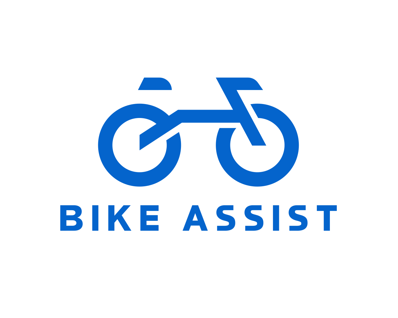 Bike Assist