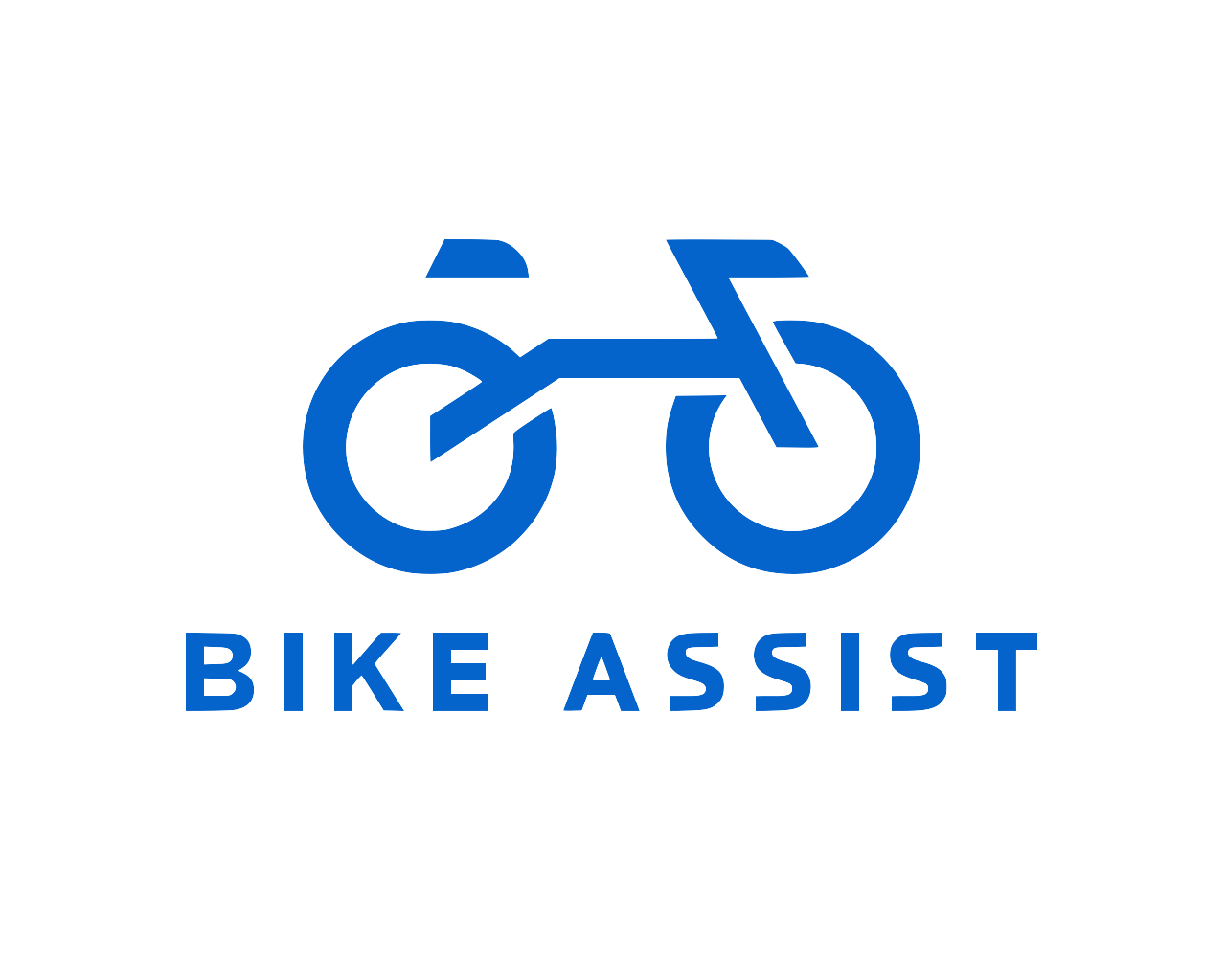 Bike Assist